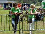 estafette deel 1 - 2017 - 313.jpg